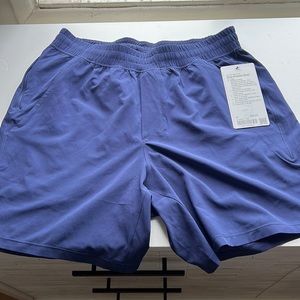 Pace breaker - 7inch - new, no liner